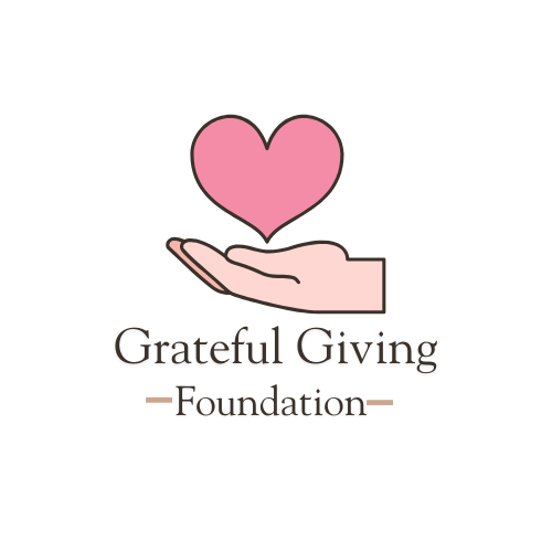 Grateful Giving Foundation